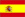 Peluqueria Headline en Español